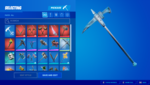 Fortnite   11_4_2020 9_39_41 AM.png