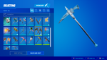 Fortnite   11_4_2020 9_39_49 AM.png