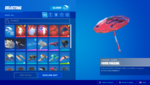 Fortnite   11_4_2020 9_39_57 AM.png