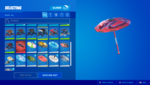 Fortnite   11_4_2020 9_40_03 AM.png