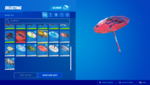 Fortnite   11_4_2020 9_40_06 AM.png