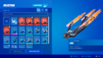 Fortnite   11_4_2020 9_40_14 AM.png