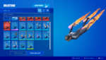 Fortnite   11_4_2020 9_40_17 AM.png
