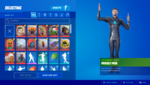 Fortnite   11_4_2020 9_41_15 AM.png
