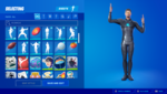 Fortnite   11_4_2020 9_41_22 AM.png