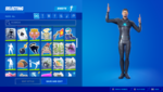 Fortnite   11_4_2020 9_41_28 AM.png