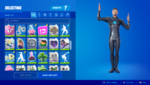 Fortnite   11_4_2020 9_41_32 AM.png