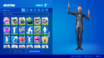 Fortnite   11_4_2020 9_41_36 AM.png