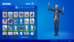 Fortnite   11_4_2020 9_41_39 AM.png