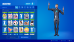 Fortnite   11_4_2020 9_41_43 AM.png