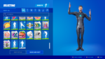 Fortnite   11_4_2020 9_41_47 AM.png