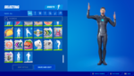 Fortnite   11_4_2020 9_41_52 AM.png