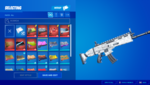 Fortnite   11_4_2020 9_42_00 AM.png