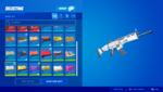 Fortnite   11_4_2020 9_42_04 AM.png