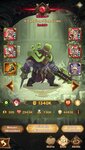 Screenshot_20201104_155038_com.lilithgame.hgame.gp.jpg