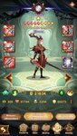 Screenshot_20201104_155010_com.lilithgame.hgame.gp.jpg