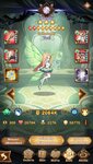 Screenshot_20201104_154957_com.lilithgame.hgame.gp.jpg