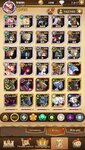 Screenshot_20201104_154942_com.lilithgame.hgame.gp.jpg
