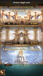 Screenshot_20201104_154833_com.lilithgame.hgame.gp.jpg