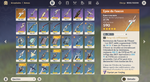 Weapons.png