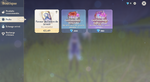 Astral.png