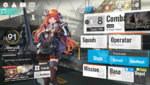 dnplayer_Jya2iI2Tps.png
