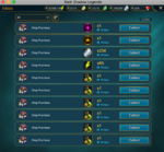Screenshot 2020-11-04 at 11.51.47 PM.png