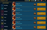 Screenshot 2020-11-04 at 11.28.51 PM.png
