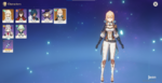 10.png