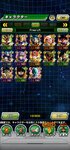 lr free.jpeg