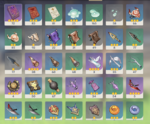 4.PNG