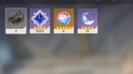 5.PNG
