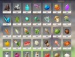 6.PNG