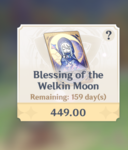 10.PNG