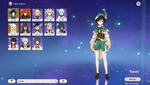 characters.png