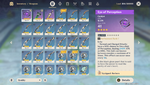 items.png