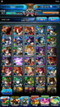 jp.goodsmile.grandsummonersglo_Screenshot_2020.11.04_19.45.40.png