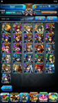 jp.goodsmile.grandsummonersglo_Screenshot_2020.11.04_19.46.06.png