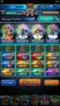 jp.goodsmile.grandsummonersglo_Screenshot_2020.11.04_19.46.45.png