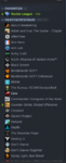 steam 1.PNG