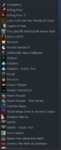 steam 3.PNG