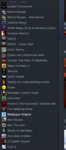 steam 4.PNG