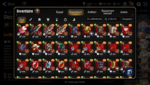 com.stove.epic7.google_Screenshot_2020.11.04_20.18.14.png