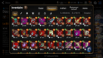 com.stove.epic7.google_Screenshot_2020.11.04_20.18.22.png