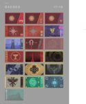 1604518891667.png