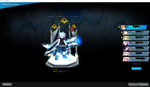 els7.png