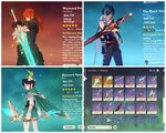 CollageMaker_20201102_175250947.jpg