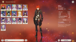 Genshin Impact.png