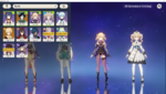 sellAcc_Chars.png