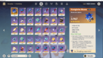sellAcc_Artifacts.png
